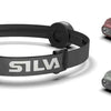 Silva smini - lampe frontale