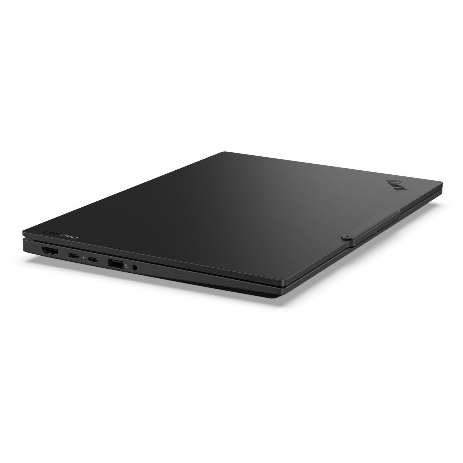Ordinateur portable Lenovo thinkpad e14 gen 7 amd (21t0006pmh) 14 (noir | ryzen 5 220 | radeon 740m | 16 Go | SSD 512 Go)