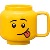 Room Copenhagen mug céramique LEGO Crazy, grand