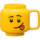 Room Copenhagen mug céramique LEGO Crazy, grand