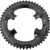 Plateau Shimano Dura Ace pour FC-R9100 50 34 dents
