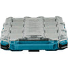 Makita accessoires Maktrak organisateur plat - p-91051