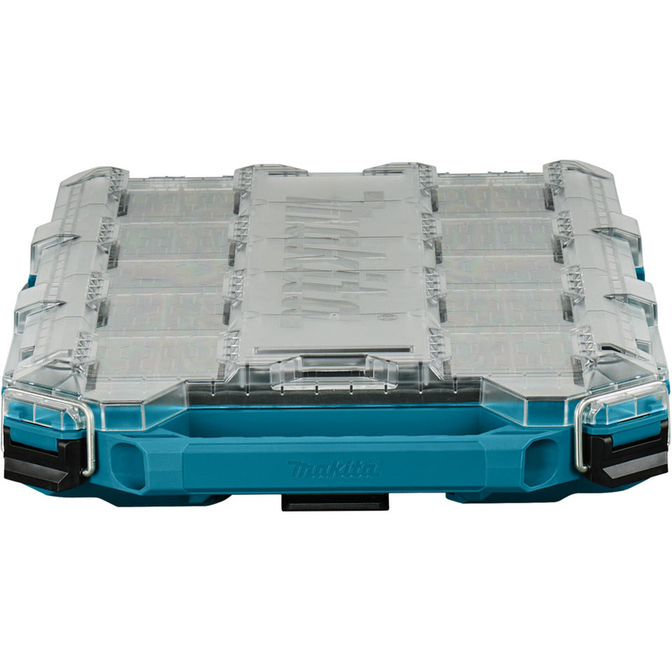 Makita accessoires Maktrak organisateur plat - p-91051