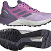 Adidas terrex soulstride rain - chaussures de trail femme
