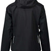 Poc motion - veste de pluie vtt femme