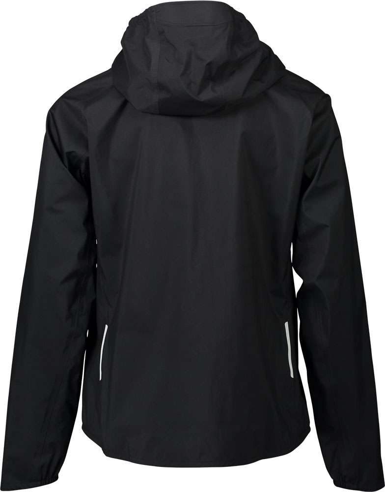 Poc motion - veste de pluie vtt femme