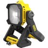 Lampe de travail Stanley FATMAX V20 18V
