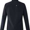 Berghaus ghlas 3.0 - veste softshell