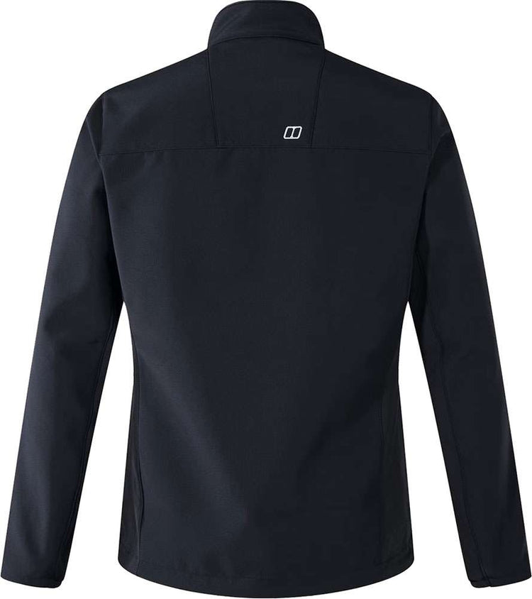 Berghaus ghlas 3.0 - veste softshell