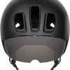 Poc procen air - casque de contre-la-montre