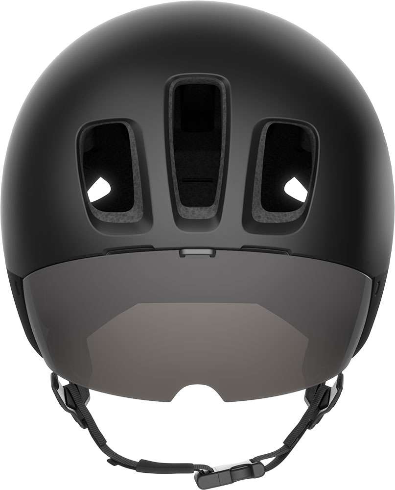 Poc procen air - casque de contre-la-montre