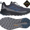 Adidas Terrex Trailmaker 2 GTX SL - Chaussures de randonnée