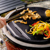 Griddle Kamado Joe Karbar