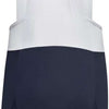 Gorewear spinshift - cuissard à bretelles avec peau de chamois
