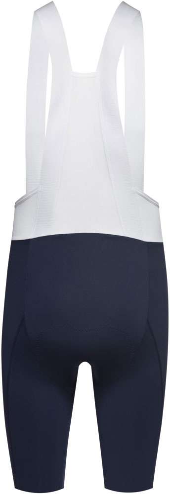 Gorewear spinshift - cuissard à bretelles avec peau de chamois