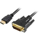Sharkoon hdmi> dvi-d - afbeelding 2