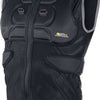 O'neal bp - gilet de protection