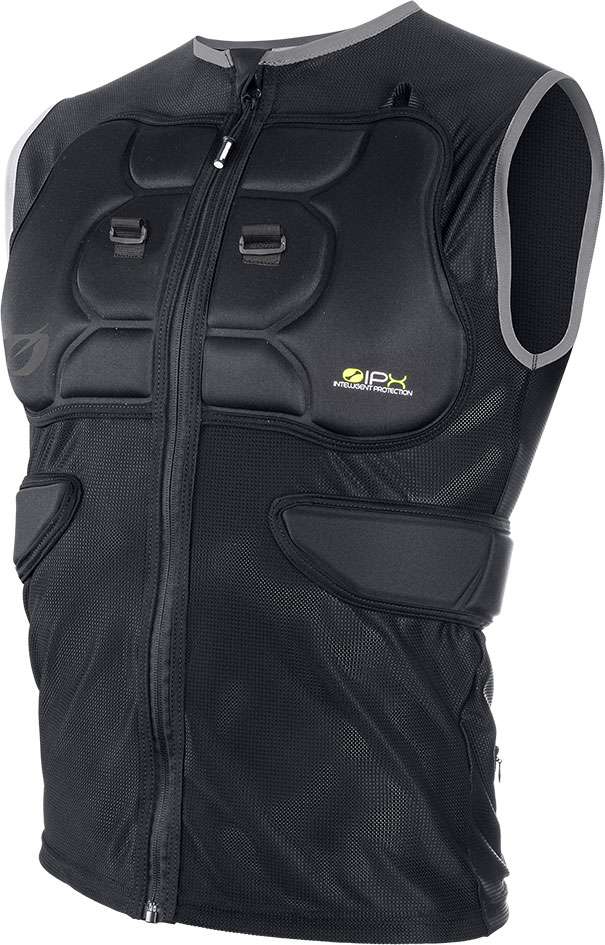 O'neal bp - gilet de protection