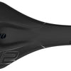 Selle carbone Sqlab 612 ergowave