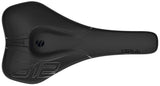 Selle carbone Sqlab 612 ergowave - afbeelding 2