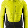 Gonso basai primaloft - veste thermique