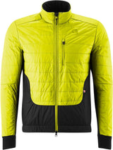 Gonso basai primaloft - veste thermique - afbeelding 2