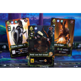 999games 999 games - echos of time - jeu de société stratégique - construisez votre communauté, conquérez le pouvoir - - afbeelding 10