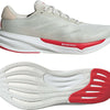 Adidas supernova stride 2 - chaussures de course