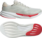 Adidas supernova stride 2 - chaussures de course - afbeelding 1