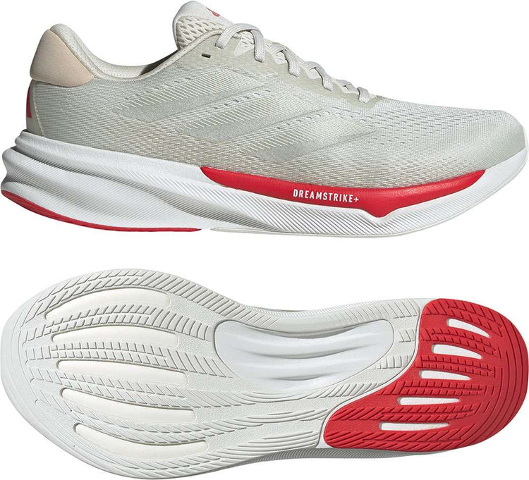 Adidas supernova stride 2 - chaussures de course