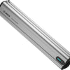 Batterie verticale Bosch Power Tube 800 (bbp3881)