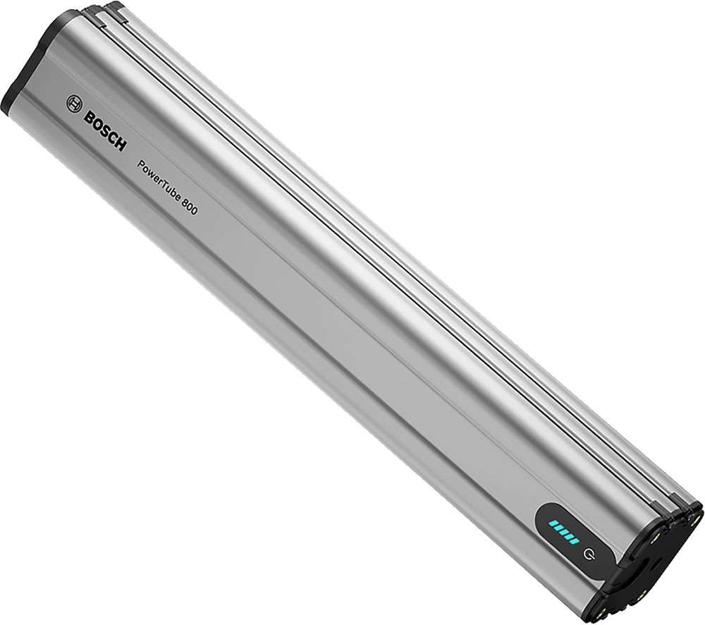 Batterie verticale Bosch Power Tube 800 (bbp3881)