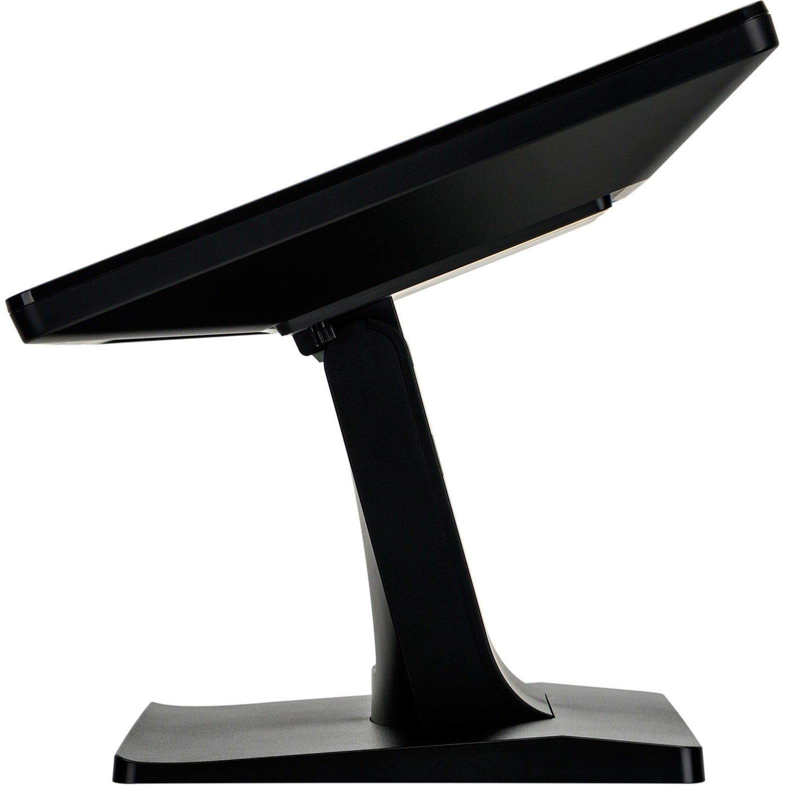 Iiyama ProLite T1521MSC-B2