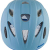 Alpina ximo l.e. - un casque pour enfant