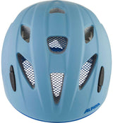 Alpina ximo l.e. - un casque pour enfant - afbeelding 2