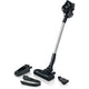 Bosch Series 6 BBS611BSC illimité