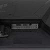 Moniteur Asus tuf gaming vg249qe5a 23,8 (noir, 146 Hz (overclocké), HDMI, port d'affichage, audio)