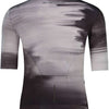 Shimano s-phyre flash s.s. - maillot