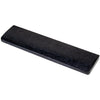 Keychron K8 C1 Resin Palm repos