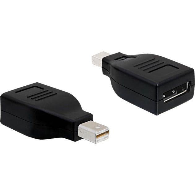 Adaptateur Dellock Mini-Displayport> DisplayPort