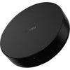 Hub Aqara M2