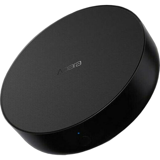 Hub Aqara M2