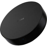 Hub Aqara M2 - afbeelding 11