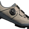 Shimano sh-xc503w - chaussures vtt femme