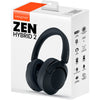 Creative Zen Hybrid 2