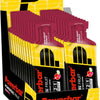 Boîte de 24 fruits Powerbar Power Gel
