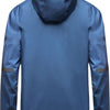 Gorewear lupra gore-tex - veste de pluie vtt