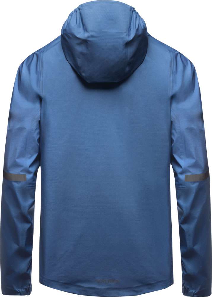 Gorewear lupra gore-tex - veste de pluie vtt