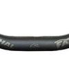 Renthal v3 fatbar riser guidon 35mm