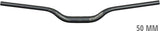 Renthal v3 fatbar riser guidon 35mm - afbeelding 2